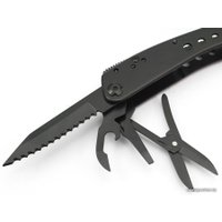 Мультитул Ganzo G201B [G201-B]