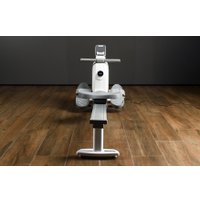 Гребной тренажер Orlauf Sei (белый)