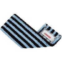 Моп (тряпка) Leifheit Outdoor 55146