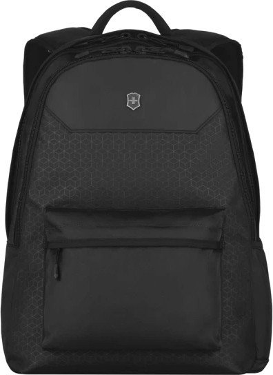 

Городской рюкзак Victorinox Travel Altmont Original 606736