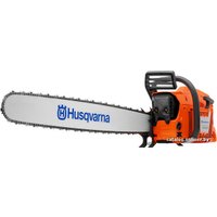 Бензопила Husqvarna 3120 XP 42"