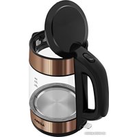 Электрический чайник Aresa AR-3475