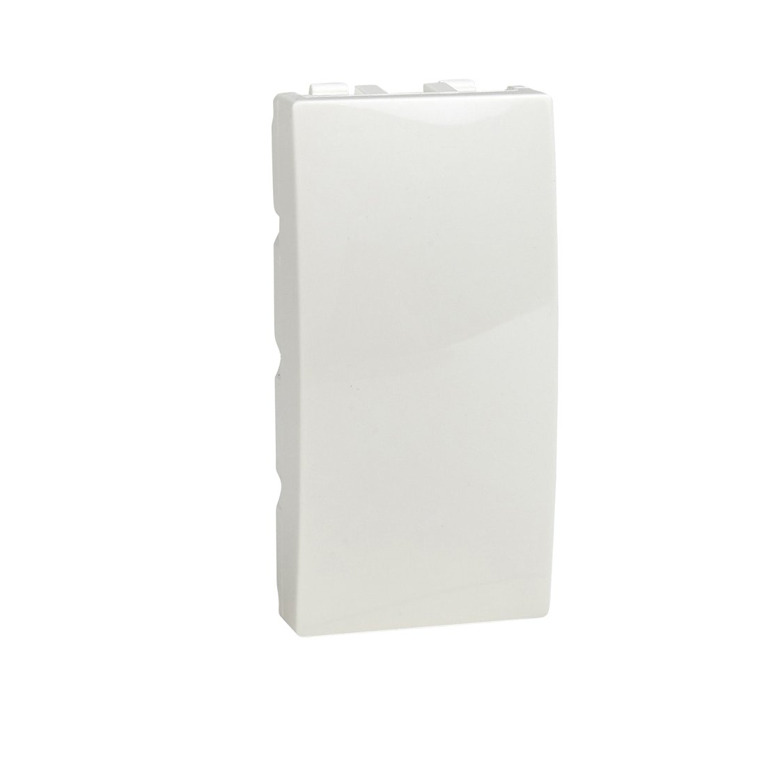 

Декоративная заглушка Schneider Electric Unica MGU9.865.25