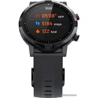 Умные часы Haylou RT LS05S