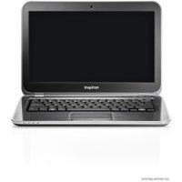 Ноутбук Dell Inspiron 13z 5323 (i13z-4091sLV)