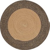80x80см 649901273A (коричневый)