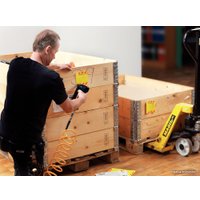 Степлер Rapid PRO PS141