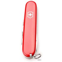 Мультитул Victorinox Hiker [1.4613]