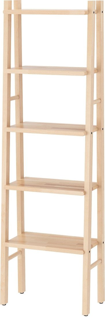 Ikea Стеллаж Vilto 90344456