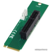 Адаптер DL-LINK LM-141X-V1.0