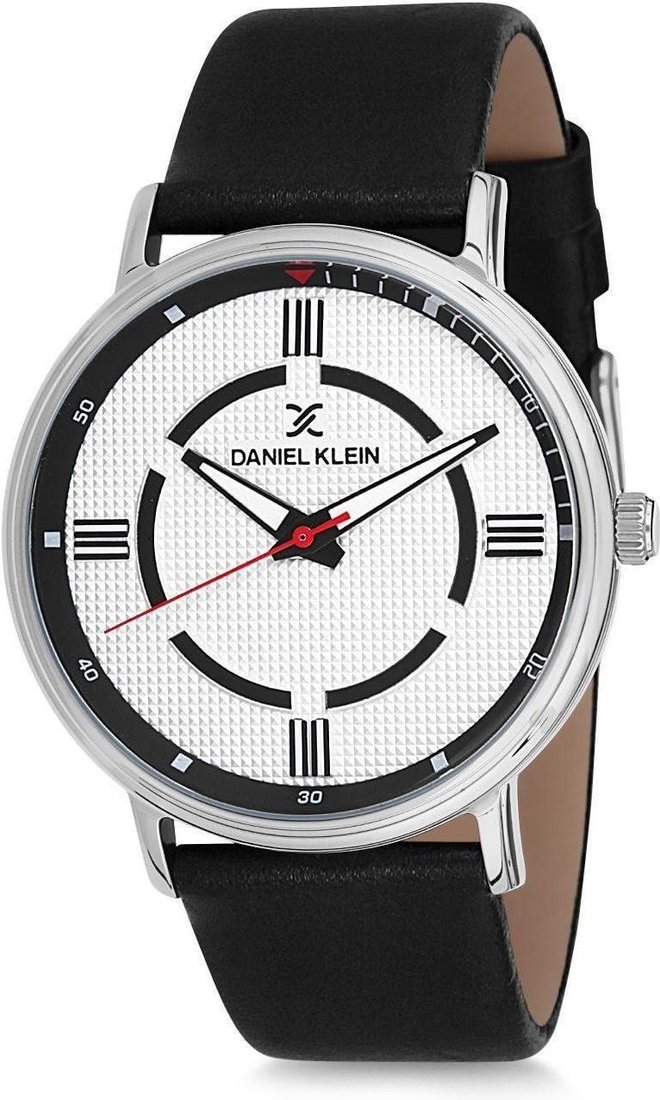

Наручные часы Daniel Klein DK12157-1