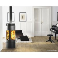 Свободностоящая печь-камин Austroflamm Pi