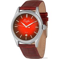 Наручные часы Слава 2490529/300-2115