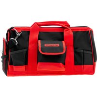 Сумка для инструментов Matrix 90256