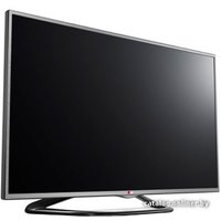 Телевизор LG 42LA615V