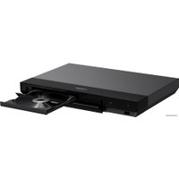 Blu-ray плеер Sony UBP-X700