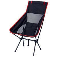 Кресло Sundays OG2967B (черный)