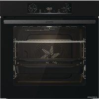 Электрический духовой шкаф Gorenje BOS6737E06B