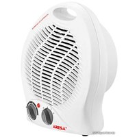 Тепловентилятор Aresa AR-2902 (FH-808)