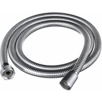 Смеситель Славен СЛ-ОД-Х31