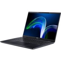 Ноутбук Acer TravelMate P6 TMP614P-52-758G NX.VSZER.006