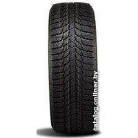 Зимние шины Triangle PL01 245/45R18 100R