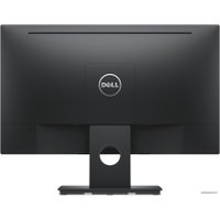 Монитор Dell E2318H