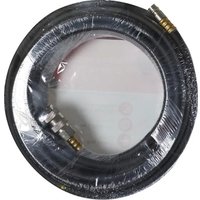 Шланг для компрессора Fubag 170220