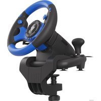 Руль Genesis Seaborg 350 NGK-1566