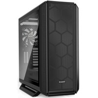Передняя панель для корпуса be quiet! Silent Base 802/801 BGA10