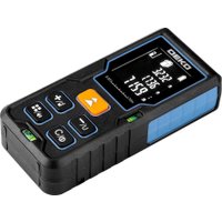 Лазерный дальномер Deko GLE-70