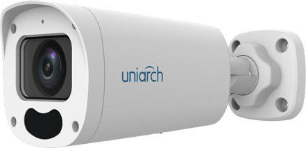 

IP-камера Uniarch IPC-B315-APKZ