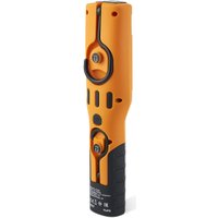 Фонарь Runtec RT-AT200