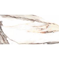 Керамогранит (плитка грес) Range Ceramic Gres Сalacata Gold polished 600x1200