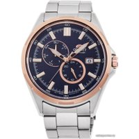 Наручные часы Orient RA-AK0601L