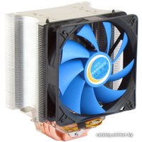 Кулер для процессора Ice Hammer IH-4401A
