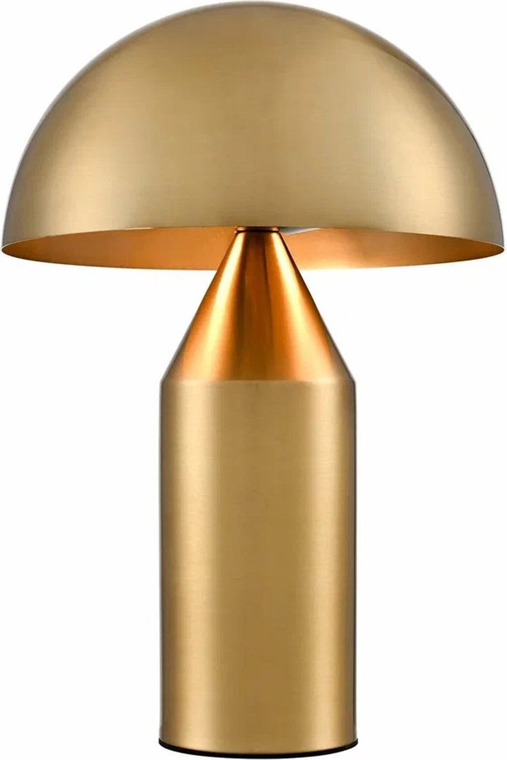 

Настольная лампа Velante 483-404-02