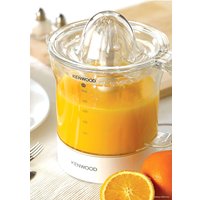 Соковыжималка Kenwood JE280