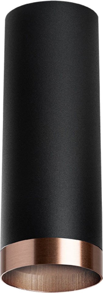 Спот Lightstar Rullo R487430