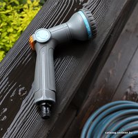 Распылитель Plantic Light 39362-01