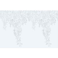 Флизелиновые обои Citydecor Scandi 42 (400x260см)