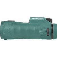 Бинокль Veber Winger 8х40 RFS1500 с лазерным дальномером