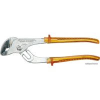 Клещи переставные Vorel 41500