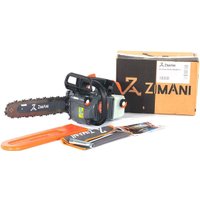 Бензопила ZimAni MS200T-14