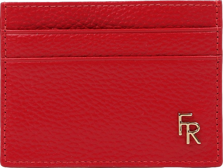 

Визитница Fabretti QCH402D1-4