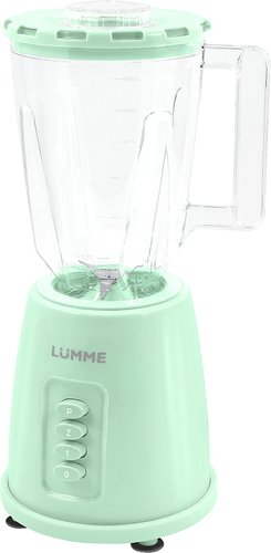 Стационарный блендер Lumme LU-1888 (светлая яшма)
