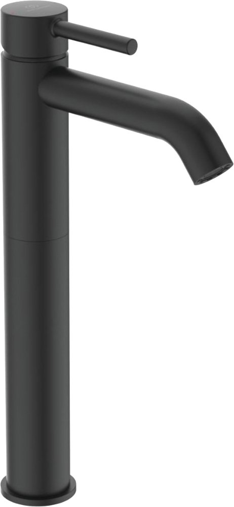 

Смеситель Ideal Standard Ceraline BC269XG