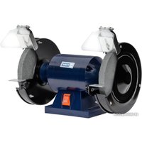 Заточный станок WATT DSC-175 21.400.175.00