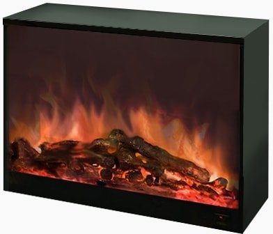 

Электрокамин Glenrich Premier S10