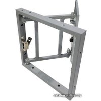 Люк Lukoff ST (60x90 см)